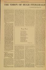 image of January 17, 1942 - number 2