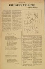 image of January 17, 1942 - number 3