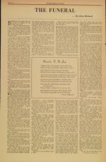 image of January 17, 1942 - number 4