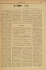 image of January 17, 1942 - number 5