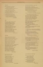 image of January 17, 1942 - number 7