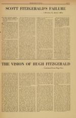 image of January 17, 1942 - number 9