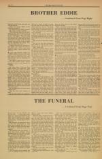 image of January 17, 1942 - number 10