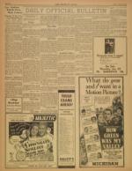 image of January 18, 1942 - number 2