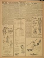 image of January 18, 1942 - number 3