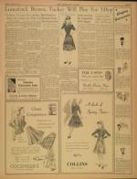 image of January 18, 1942 - number 5