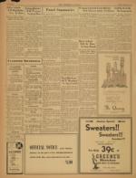 image of January 18, 1942 - number 8