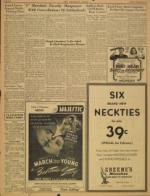 image of February 10, 1942 - number 2