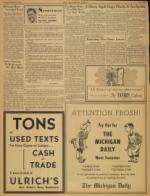 image of February 10, 1942 - number 3