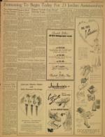 image of February 10, 1942 - number 6