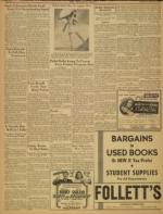 image of February 11, 1942 - number 2