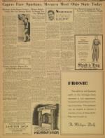 image of February 11, 1942 - number 3