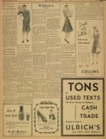 image of February 11, 1942 - number 5