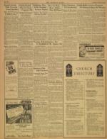 image of February 14, 1942 - number 2