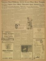 image of February 14, 1942 - number 3