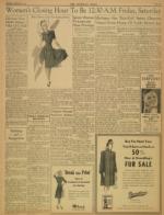 image of February 14, 1942 - number 5