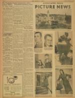 image of February 14, 1942 - number 6