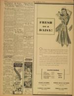 image of February 17, 1942 - number 2