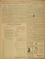 image of February 17, 1942 - number 5