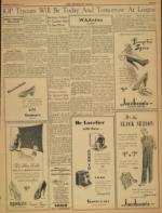 image of February 18, 1942 - number 5