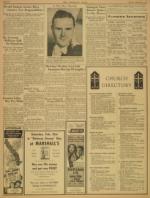 image of February 21, 1942 - number 2