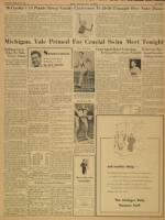 image of February 21, 1942 - number 3