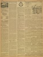 image of February 21, 1942 - number 4