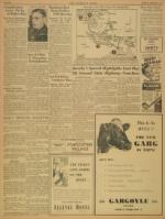 image of February 21, 1942 - number 6