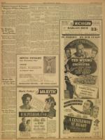 image of February 22, 1942 - number 2