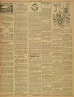 image of February 22, 1942 - number 4