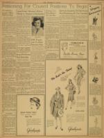 image of February 22, 1942 - number 5