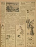 image of February 22, 1942 - number 6