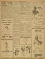 image of February 22, 1942 - number 7