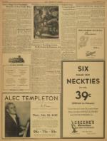 image of February 22, 1942 - number 8