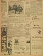 image of February 25, 1942 - number 2