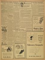 image of February 25, 1942 - number 3