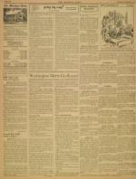 image of February 25, 1942 - number 4