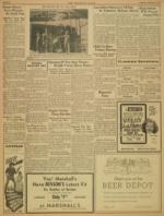 image of February 26, 1942 - number 2