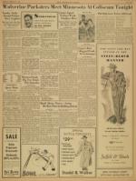 image of February 26, 1942 - number 3