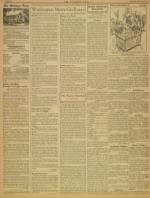 image of February 26, 1942 - number 4