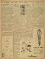 image of February 26, 1942 - number 5