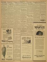 image of February 26, 1942 - number 6