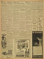 image of February 27, 1942 - number 2