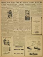 image of February 27, 1942 - number 3