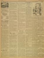 image of February 27, 1942 - number 4