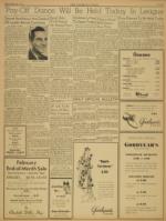 image of February 27, 1942 - number 5