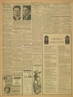 image of February 28, 1942 - number 2