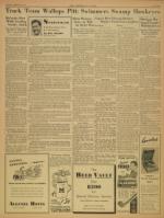 image of February 28, 1942 - number 3