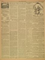 image of February 28, 1942 - number 4