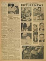 image of February 28, 1942 - number 6